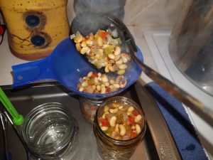 Jar Up