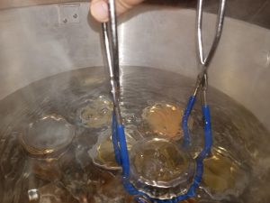 Water Bath
